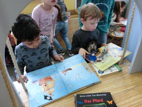 2017_03_23_kiga_sonnenhuegel (16).jpg